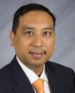 Patrick Guadiz, MD