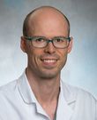 Jeffrey P Guenette, MD, MPH