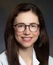 Lauren Marie Guggina, MD