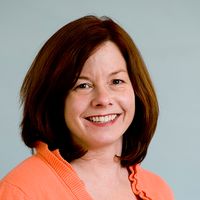 Patricia M Guglietta