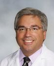 Anthony J Guidi, MD