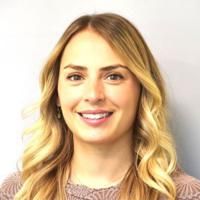 Paige Z Guimaraes Grandinetti