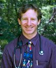 Joshua Gundersheimer, MD