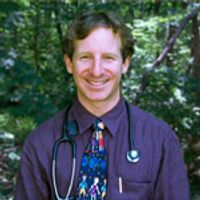 Joshua Gundersheimer