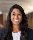 Anisha Unmesh Gundewar, MD, MPH