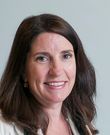 Kristen H Gunning, MD
