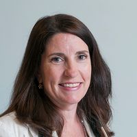 Kristen H Gunning
