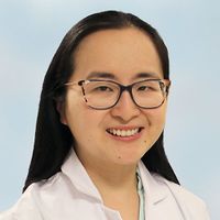 Jiani Guo