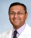 Himanshu Gupta, MD
