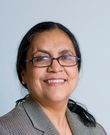 Nupur Gupta, MD, MPH