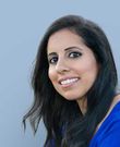 Priya S Gupta, MD, MPH