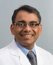 Rajiv Gupta, MD, PhD