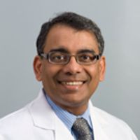 Rajiv Gupta