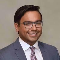 Sameer G Gupta