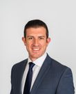 Michael S Guss, MD