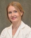 Adina Gutium, MD