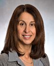Gail Diane Guzelian, MD