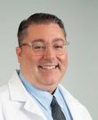 Evan William Gwyn, MD