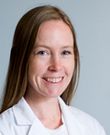 Jessica E Haberer, MD