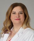 Amy E Hackmann, MD