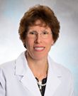 Susan T Haden, MD