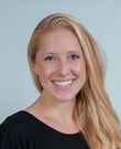 Nancy C Haff, MD, MPH