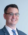 Jeffrey T Hajibandeh, DDS, MD