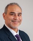 Amgad Mohammed Haleem Ahmed Amin, MD, PhD