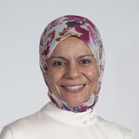 Noha Farid Hamada