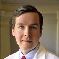 Matthew J Hamilton