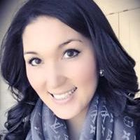 Lisa M Hammond