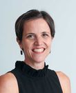Sarah P Hammond, MD