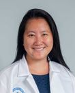 Crystal Xiao Han, MD
