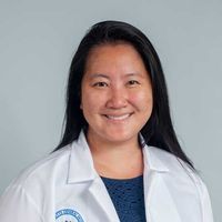 Crystal Xiao Han