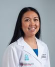 Marie Grace Quyen Thuy Han, FNP-C, MSN