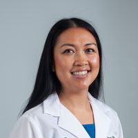Marie Grace Quyen Thuy Han