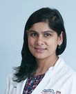 Shruti Handa, DMD