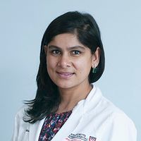 Shruti Handa