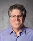 David R Handin, MD
