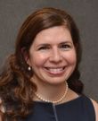 Jo-Ann Elizabeth Haney-Tilton, MD