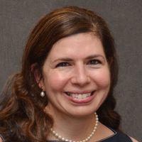 Jo-Ann Elizabeth Haney-Tilton