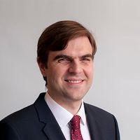Dusan Hanidziar