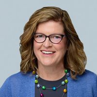 Kathryn S Hanley