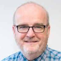 Albert Hanlon