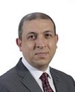 Philip Hanna, MD, MSC