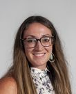 Jennifer Messina Hanson, MD