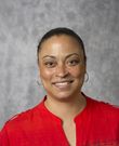 Kenya Hanspard, MD