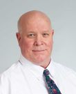 Stephen Clayton Hardy, MD