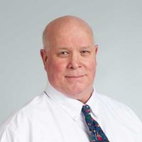 Stephen Clayton Hardy