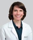 Christine M Harrington, MD